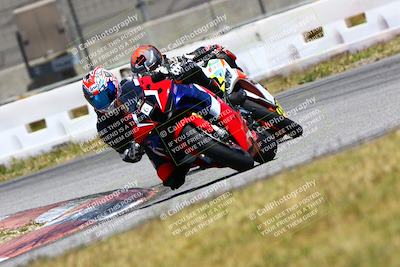 media/Apr-23-2022-Fastrack Riders (Sat) [[cb2d6ae73d]]/LEVEL 2/1230PM TURN 9/